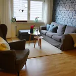 Tabakbauer - Auszeit In Der Pfalz Heuchelheim-Klingen