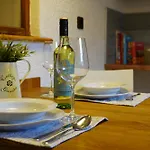 Tabakbauer - Auszeit In Der Pfalz