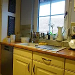 Διαμέρισμα Tabakbauer - Auszeit In Der Pfalz Heuchelheim-Klingen