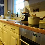 Tabakbauer - Auszeit In Der Pfalz Daire
