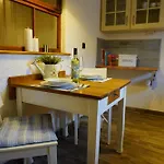 Tabakbauer - Auszeit In Der Pfalz Daire Heuchelheim-Klingen
