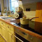 Tabakbauer - Auszeit In Der Pfalz * Heuchelheim-Klingen