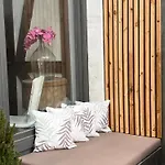 Tabakbauer - Auszeit In Der Pfalz * Heuchelheim-Klingen