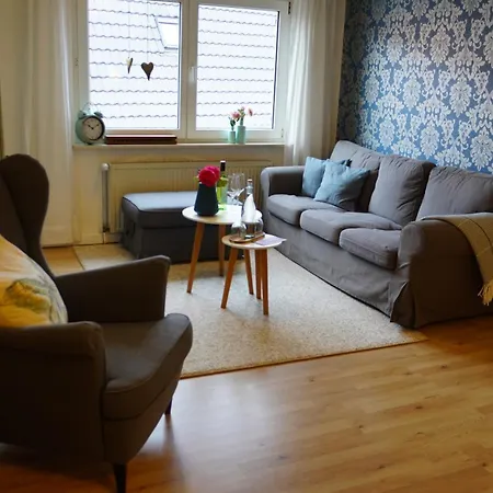 Tabakbauer - Auszeit In Der Pfalz Heuchelheim-Klingen