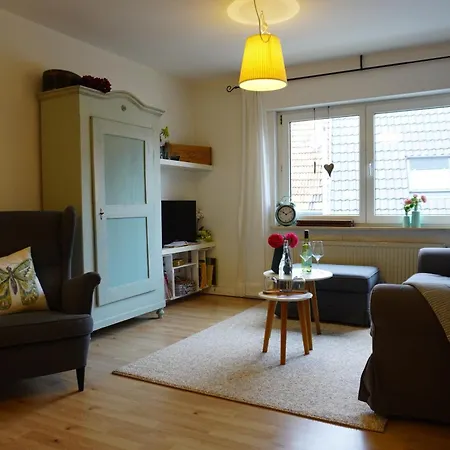 Tabakbauer - Auszeit In Der Pfalz Apartmán Heuchelheim-Klingen