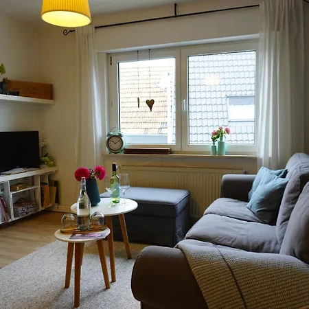 Tabakbauer - Auszeit In Der Pfalz Appartamento Heuchelheim-Klingen