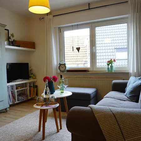 Tabakbauer - Auszeit In Der Pfalz Appartamento