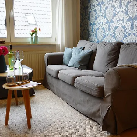 Tabakbauer - Auszeit In Der Pfalz Heuchelheim-Klingen