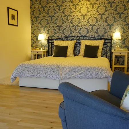 Tabakbauer - Auszeit In Der Pfalz Apartmán Heuchelheim-Klingen