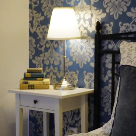 Appartamento Tabakbauer - Auszeit In Der Pfalz *