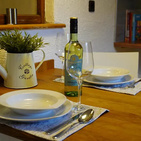 Appartamento Tabakbauer - Auszeit In Der Pfalz *