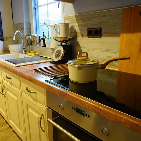 Tabakbauer - Auszeit In Der Pfalz * Heuchelheim-Klingen