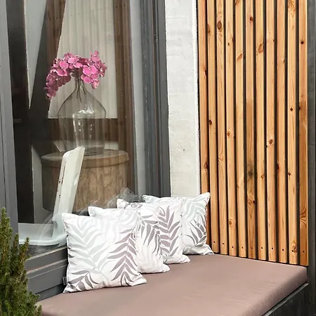 Tabakbauer - Auszeit In Der Pfalz * Heuchelheim-Klingen