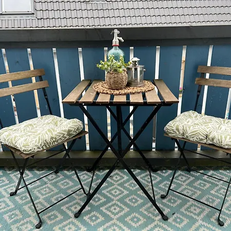 Tabakbauer - Auszeit In Der Pfalz *