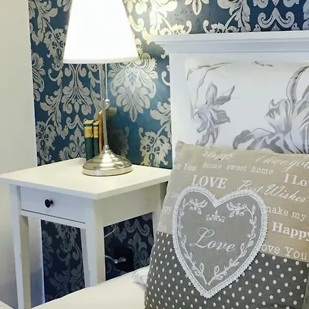 Tabakbauer - Auszeit In Der Pfalz *