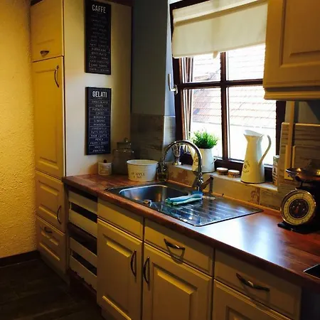 Tabakbauer - Auszeit In Der Pfalz * Heuchelheim-Klingen