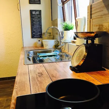 Tabakbauer - Auszeit In Der Pfalz *