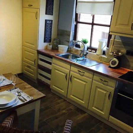 Tabakbauer - Auszeit In Der Pfalz