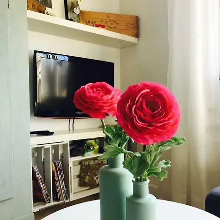 Tabakbauer - Auszeit In Der Pfalz *