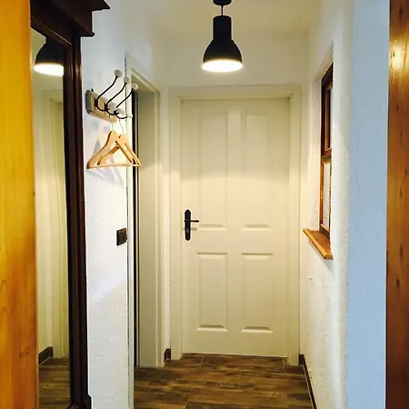 Tabakbauer - Auszeit In Der Pfalz Apartmán