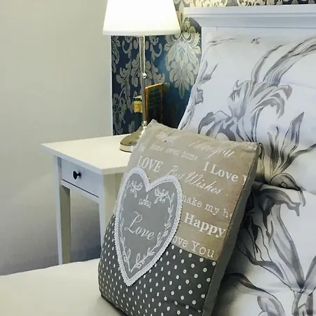 Tabakbauer - Auszeit In Der Pfalz Heuchelheim-Klingen