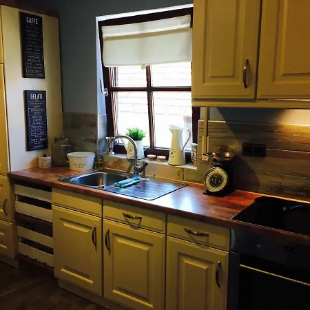 Tabakbauer - Auszeit In Der Pfalz * Heuchelheim-Klingen