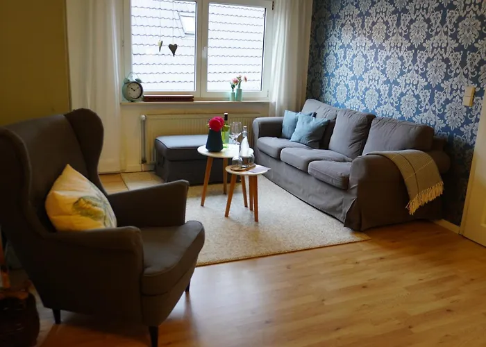 Tabakbauer - Auszeit In Der Pfalz Heuchelheim-Klingen