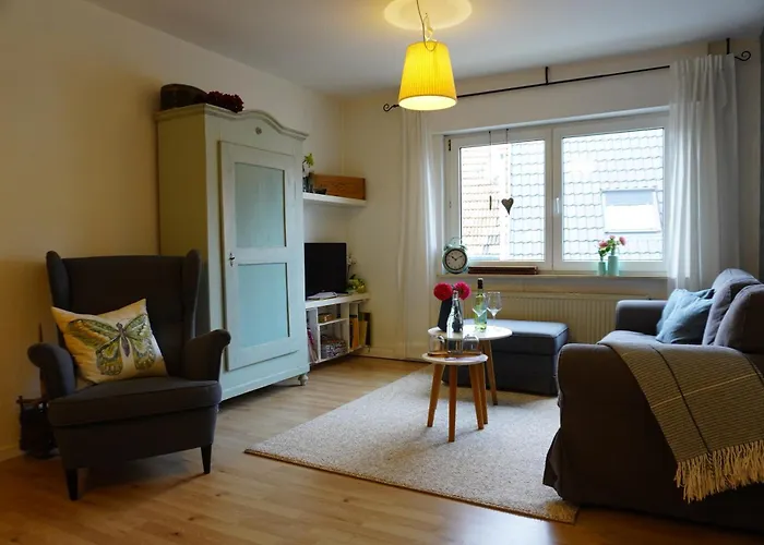 Tabakbauer - Auszeit In Der Pfalz Apartamento Heuchelheim-Klingen