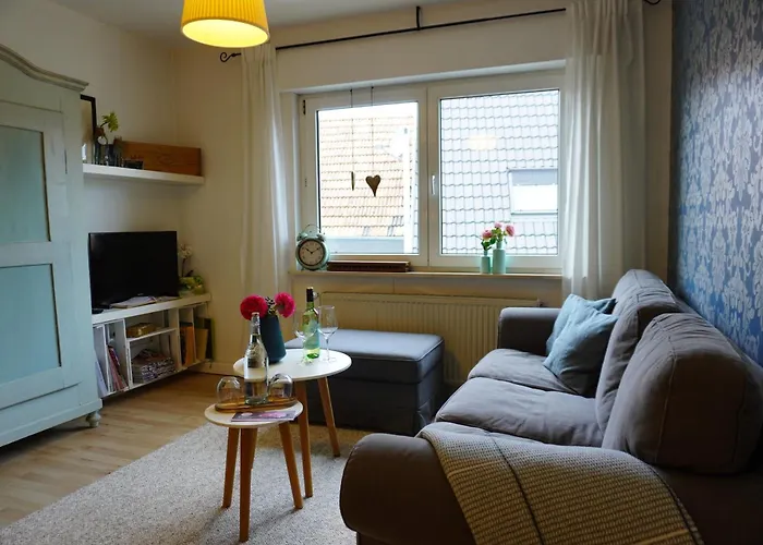 Tabakbauer - Auszeit In Der Pfalz Apartamento Heuchelheim-Klingen