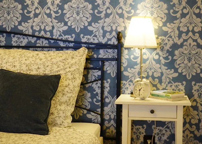 Tabakbauer - Auszeit In Der Pfalz Heuchelheim-Klingen