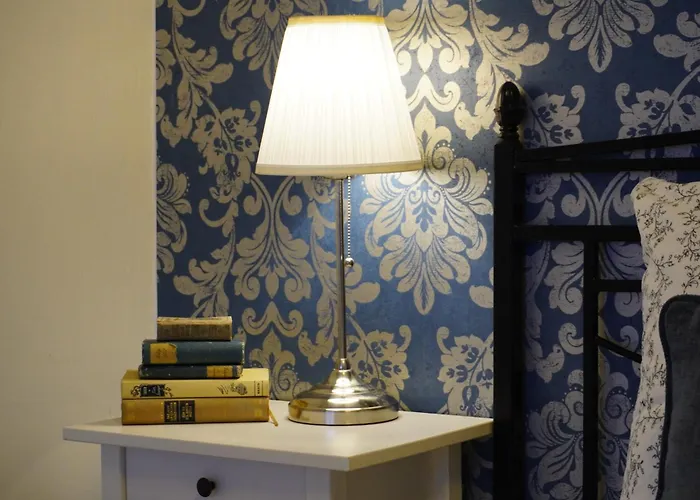 Apartamento Tabakbauer - Auszeit In Der Pfalz Heuchelheim-Klingen