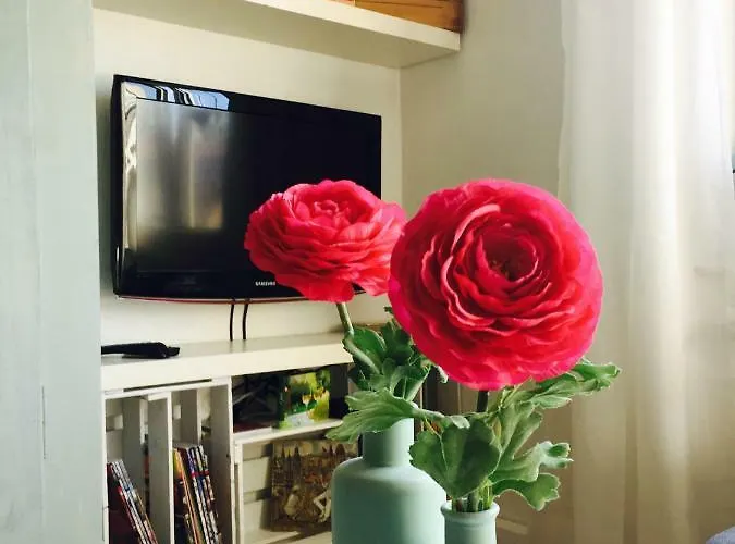 Tabakbauer - Auszeit In Der Pfalz *